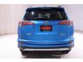 2016 RAV4 Limited Hybrid AWD #16