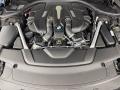  2018 7 Series 4.4 Liter TwinPower Turbocharged DOHC 32-Valve VVT V8 Engine #12