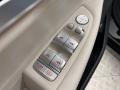 Controls of 2018 BMW 7 Series 750i Sedan #14
