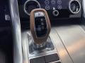  2021 Range Rover Sport 8 Speed Automatic Shifter #30