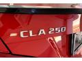  2018 Mercedes-Benz CLA Logo #31