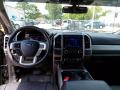 2020 F250 Super Duty Lariat Crew Cab 4x4 Tremor Off-Road Package #5