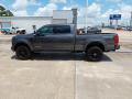 2020 F250 Super Duty Lariat Crew Cab 4x4 Tremor Off-Road Package #7