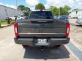 2020 F250 Super Duty Lariat Crew Cab 4x4 Tremor Off-Road Package #8