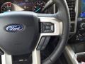2020 F250 Super Duty Lariat Crew Cab 4x4 Tremor Off-Road Package #17