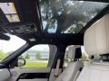 Sunroof of 2021 Land Rover Range Rover Westminster #22