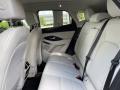 Rear Seat of 2021 Jaguar E-PACE P250 SE AWD #5
