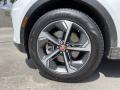  2021 Jaguar E-PACE P250 SE AWD Wheel #9