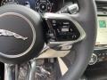  2021 Jaguar E-PACE P250 SE AWD Steering Wheel #17