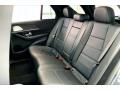 Rear Seat of 2021 Mercedes-Benz GLE 350 #20