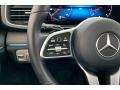  2021 Mercedes-Benz GLE 350 Steering Wheel #21
