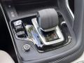  2021 E-PACE 9 Speed Automatic Shifter #31
