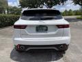 2021 E-PACE P250 SE AWD #7