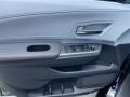 2021 Sienna XSE AWD Hybrid #12