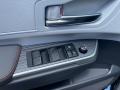 2021 Sienna XSE AWD Hybrid #13