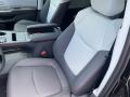 2021 Sienna XSE AWD Hybrid #15