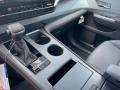 2021 Sienna XSE AWD Hybrid #16