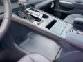 2021 Sienna XSE AWD Hybrid #17