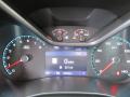  2021 GMC Canyon Denali Crew Cab 4WD Gauges #15