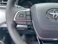2021 Sienna XSE AWD Hybrid #24