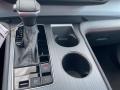 2021 Sienna XSE AWD Hybrid #26
