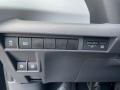 2021 Sienna XSE AWD Hybrid #27