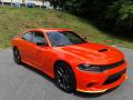2021 Charger R/T #4