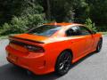 2021 Charger R/T #6