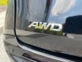 2021 Sienna XSE AWD Hybrid #36