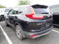 2018 CR-V EX-L AWD #2