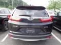 2018 CR-V EX-L AWD #3