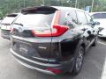 2018 CR-V EX-L AWD #4