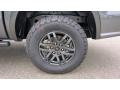  2021 Ford Ranger XLT Tremor SuperCrew 4x4 Wheel #21