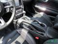 2019 Mustang GT Premium Fastback #23