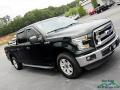 2015 F150 XLT SuperCrew #26