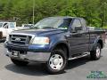 2004 F150 STX Regular Cab #1