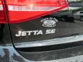 2015 Jetta SE Sedan #27
