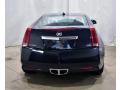 2012 CTS 4 AWD Coupe #3