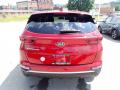 2022 Sportage LX AWD #8 2022 Sportage LX AWD #8