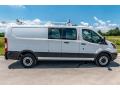 2015 Transit Van 350 LR Long #3