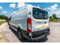 2015 Transit Van 350 LR Long #6