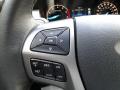  2020 Ford Ranger XLT SuperCrew 4x4 Steering Wheel #19