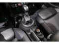  2018 Convertible 6 Speed Automatic Shifter #13