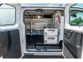 2015 Transit Van 350 LR Long #27