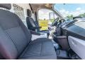 2015 Transit Van 350 LR Long #32