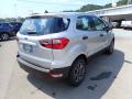 2021 EcoSport S #2 2021 EcoSport S #2
