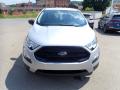 2021 EcoSport S #4 2021 EcoSport S #4