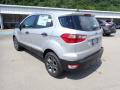 2021 EcoSport S #7 2021 EcoSport S #7