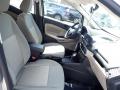 2021 EcoSport S #12 2021 EcoSport S #12