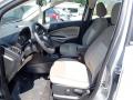 2021 EcoSport S #14 2021 EcoSport S #14
